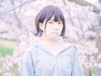 [Fantia] 2024年3月限定 音琴ひつじ 恋羊