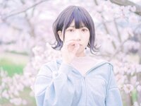 [Fantia] 2024年3月限定 音琴ひつじ 恋羊