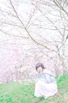 [Fantia] 2024年3月限定 音琴ひつじ 恋羊