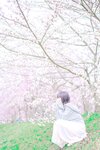 [Fantia] 2024年3月限定 音琴ひつじ 恋羊