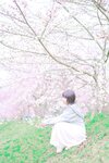 [Fantia] 2024年3月限定 音琴ひつじ 恋羊