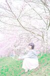 [Fantia] 2024年3月限定 音琴ひつじ 恋羊