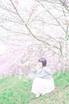 [Fantia] 2024年3月限定 音琴ひつじ 恋羊