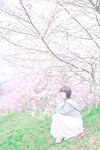 [Fantia] 2024年3月限定 音琴ひつじ 恋羊