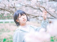 [Fantia] 2024年3月限定 音琴ひつじ 恋羊