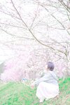 [Fantia] 2024年3月限定 音琴ひつじ 恋羊