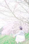 [Fantia] 2024年3月限定 音琴ひつじ 恋羊