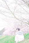 [Fantia] 2024年3月限定 音琴ひつじ 恋羊