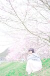 [Fantia] 2024年3月限定 音琴ひつじ 恋羊