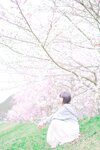 [Fantia] 2024年3月限定 音琴ひつじ 恋羊