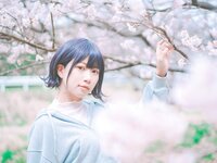 [Fantia] 2024年3月限定 音琴ひつじ 恋羊