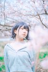 [Fantia] 2024年3月限定 音琴ひつじ 恋羊