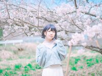 [Fantia] 2024年3月限定 音琴ひつじ 恋羊