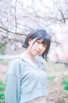 [Fantia] 2024年3月限定 音琴ひつじ 恋羊