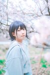 [Fantia] 2024年3月限定 音琴ひつじ 恋羊