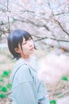 [Fantia] 2024年3月限定 音琴ひつじ 恋羊
