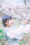 [Fantia] 2024年3月限定 音琴ひつじ 恋羊