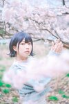 [Fantia] 2024年3月限定 音琴ひつじ 恋羊