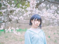 [Fantia] 2024年3月限定 音琴ひつじ 恋羊