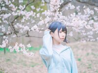 [Fantia] 2024年3月限定 音琴ひつじ 恋羊