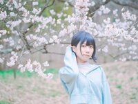 [Fantia] 2024年3月限定 音琴ひつじ 恋羊