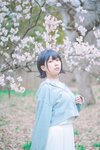 [Fantia] 2024年3月限定 音琴ひつじ 恋羊
