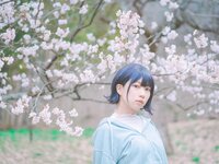[Fantia] 2024年3月限定 音琴ひつじ 恋羊