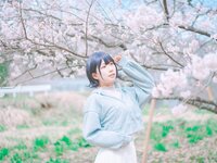 [Fantia] 2024年3月限定 音琴ひつじ 恋羊