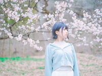 [Fantia] 2024年3月限定 音琴ひつじ 恋羊