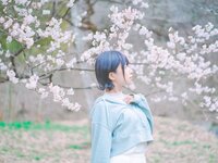 [Fantia] 2024年3月限定 音琴ひつじ 恋羊