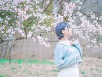 [Fantia] 2024年3月限定 音琴ひつじ 恋羊