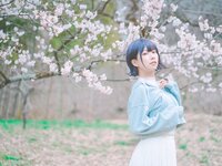 [Fantia] 2024年3月限定 音琴ひつじ 恋羊