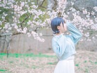 [Fantia] 2024年3月限定 音琴ひつじ 恋羊