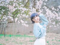 [Fantia] 2024年3月限定 音琴ひつじ 恋羊