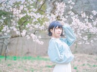 [Fantia] 2024年3月限定 音琴ひつじ 恋羊