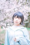[Fantia] 2024年3月限定 音琴ひつじ 恋羊