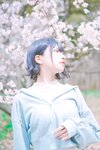 [Fantia] 2024年3月限定 音琴ひつじ 恋羊