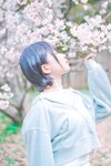 [Fantia] 2024年3月限定 音琴ひつじ 恋羊