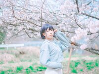 [Fantia] 2024年3月限定 音琴ひつじ 恋羊