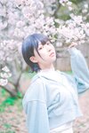 [Fantia] 2024年3月限定 音琴ひつじ 恋羊