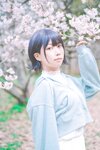 [Fantia] 2024年3月限定 音琴ひつじ 恋羊