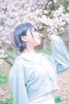 [Fantia] 2024年3月限定 音琴ひつじ 恋羊
