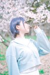 [Fantia] 2024年3月限定 音琴ひつじ 恋羊