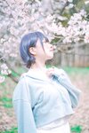 [Fantia] 2024年3月限定 音琴ひつじ 恋羊