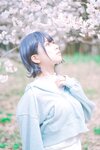 [Fantia] 2024年3月限定 音琴ひつじ 恋羊