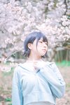 [Fantia] 2024年3月限定 音琴ひつじ 恋羊