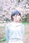 [Fantia] 2024年3月限定 音琴ひつじ 恋羊