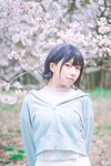 [Fantia] 2024年3月限定 音琴ひつじ 恋羊