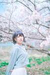 [Fantia] 2024年3月限定 音琴ひつじ 恋羊