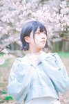 [Fantia] 2024年3月限定 音琴ひつじ 恋羊